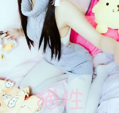 风间由美电影_BD神马在线观看