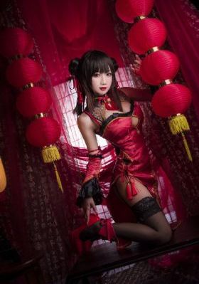 妈妈的朋友6免费版_在线手机观看
