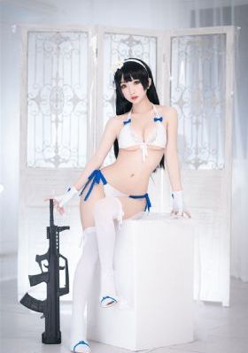 外遇韩国_超清动漫免费观看
