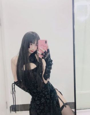 精品国产露脸对白8p_BD韩语日韩免费观看