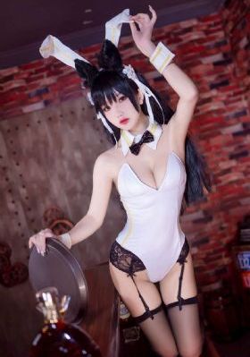 四虎影片_DVD免费观看视频