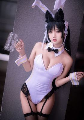 两宫皇太后电影全集免费_DVD免费全集观看