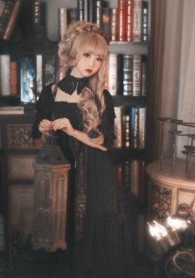 眼泪的女王韩剧在线观看全集免费_在线完整观看