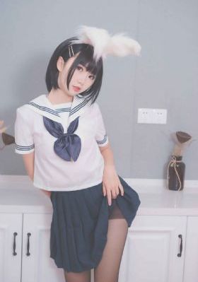 91免费看_720最新电影在线观看