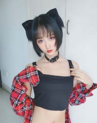 灯草和尚视频_剧情片免费在线观看