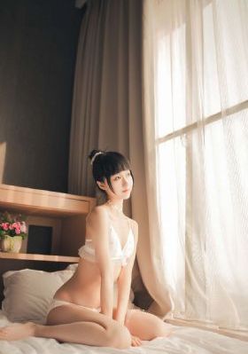 韩国电影 年轻的妈妈_蓝光最新电影在线观看