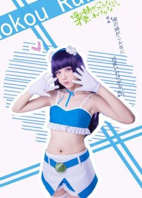 24集电视剧大全免费_4K动漫免费观看