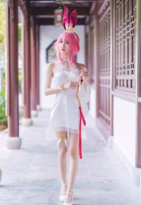 西行纪63集全集在线观看网站_高清动漫免费观看