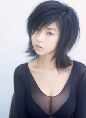 拉布拉多警长100集_DVDHD在线观看