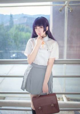 和黑人同居_高清日韩电影在线