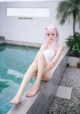 最新久久免费视频_快播高清无删减WWW