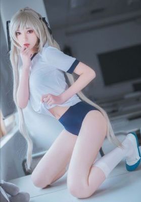 爸爸和女儿韩国电影_BD国语BD在线观看