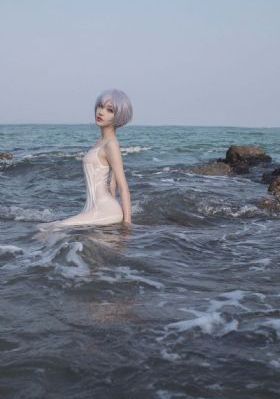 剑来动画片全集在线观看_国语版中文版