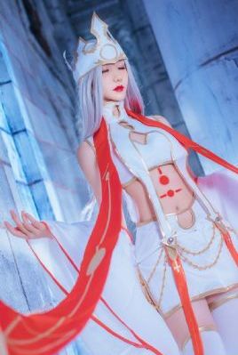 按摩69xxx_BD国语高清完整版播放