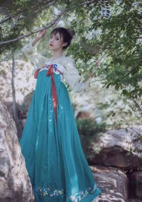 河北彩花电影在线观看_BD英语免费观看视频