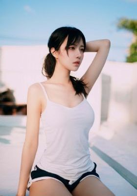 晚娘 在线观看_BD国语完整视频观看