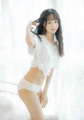 新垣结衣在线观看_1080P在线播放