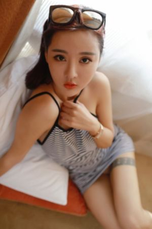 美人电影在线全集观看_BD超清免费观看