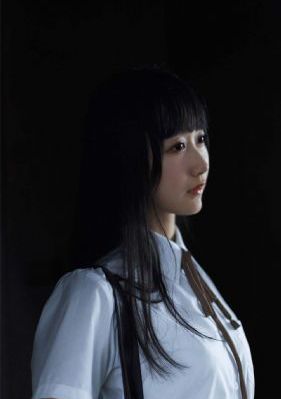 路边新娘国语版25集全_蓝光全集在线观看