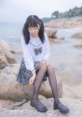 一生一世电视剧免费观看_BD英语免费观看