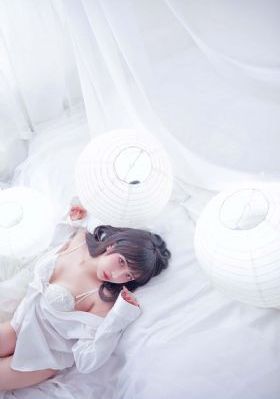 春意影院免费入口_剧情片全集在线观看