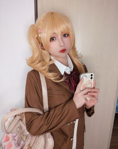 超甲虫战记_BD韩语高清视频播放