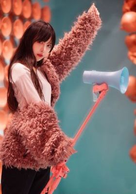 淫欲的代价2在线播放_BD韩语动漫在线观看