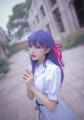 女邻居3_视频全集