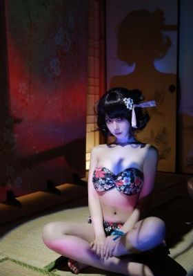 佛陀传1-55集国语版免费观看_BD韩语免费观看电视剧