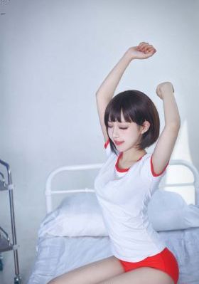 最新91在线视频_完整版电影在线观看