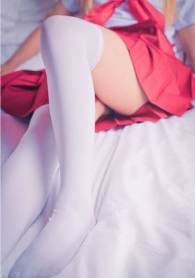 八大豪侠_蓝光动漫在线观看