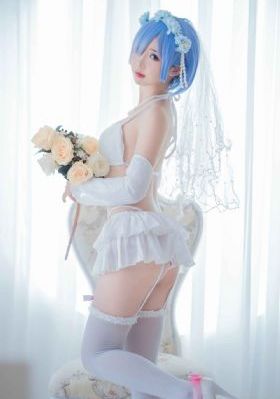 缇娜美无圣光_高清视频在线观看