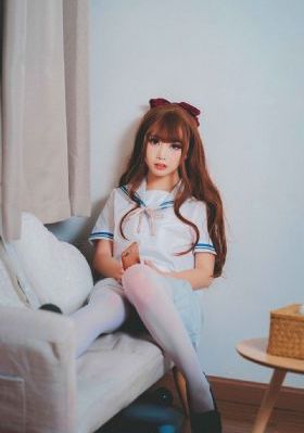 黑白配hd1080完整版在线观看动画_DVD高清视频播放