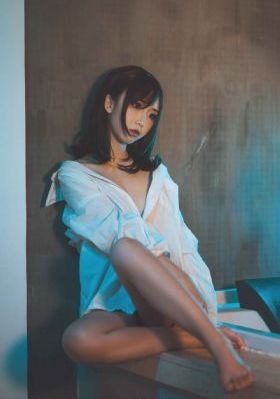一千零一夜电视剧_国产剧HD在线观看