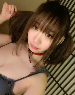 东方红电视剧_1080P动漫在线观看