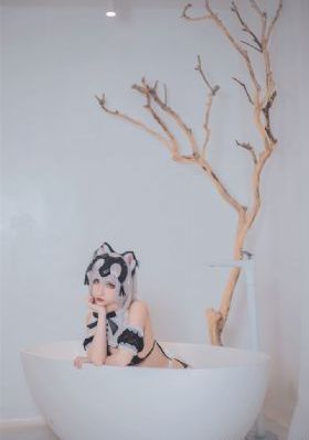 听说爱情十有九悲短剧免费观看_DVD免费观看