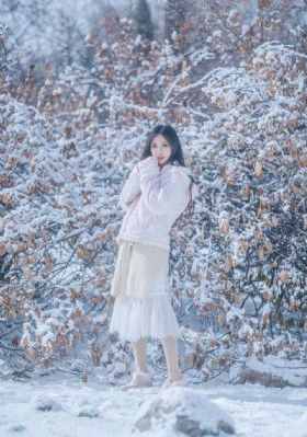 生活中的玛丽免费观看_不卡在线观看