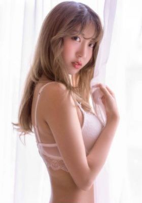 角头1国语版高清_免费正片国语