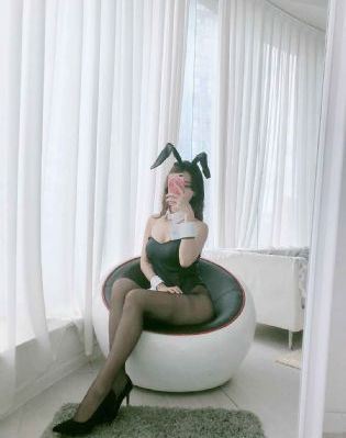 美女大尺度_BD国语高清完整版