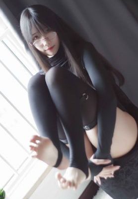 黑人教练与娇妻h系列_超清在线观看完整版