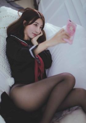我这一生如履薄冰_4K高清迅雷在线观看