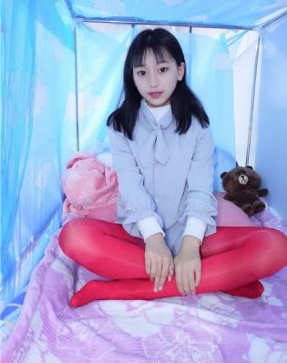 一骑当千第一季_2022在线观看