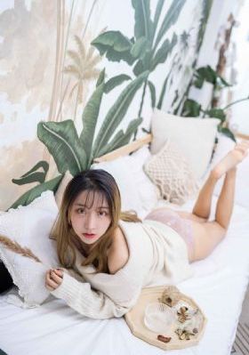 隔墙花任平生_超清视频大全