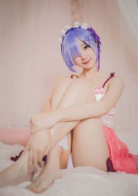 天美传奇免费观看全集完整版_BD英语在线观看高清