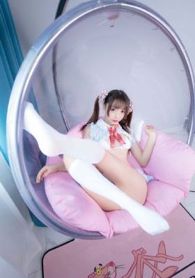 年轻的女邻居_电视剧在线观看