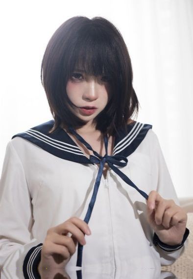 红高粱60集全集免费_在线观看免费电影
