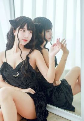 妈妈的朋友在线直播观看_BD英语在线观看完整版