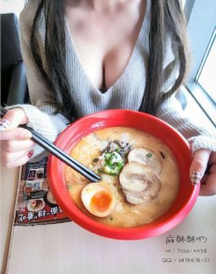 《穹顶之下》_4K日韩电影在线