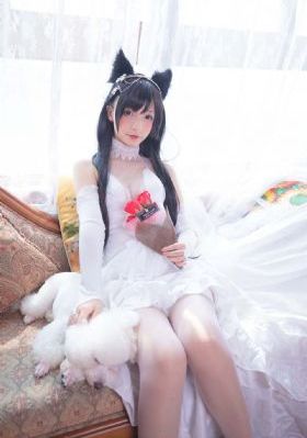 指尖热情_4K免费观看视频