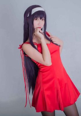 好吊妞在线观看_蓝光完整版观看
